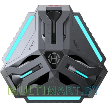 Наушники Edifier Hecate GX05